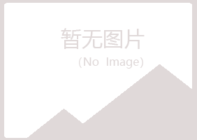 桃山区忆霜冶炼有限公司